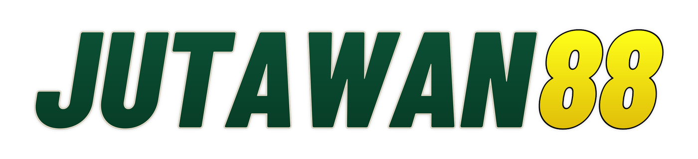 Jutawan88